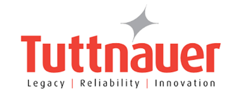 tuttnauer
